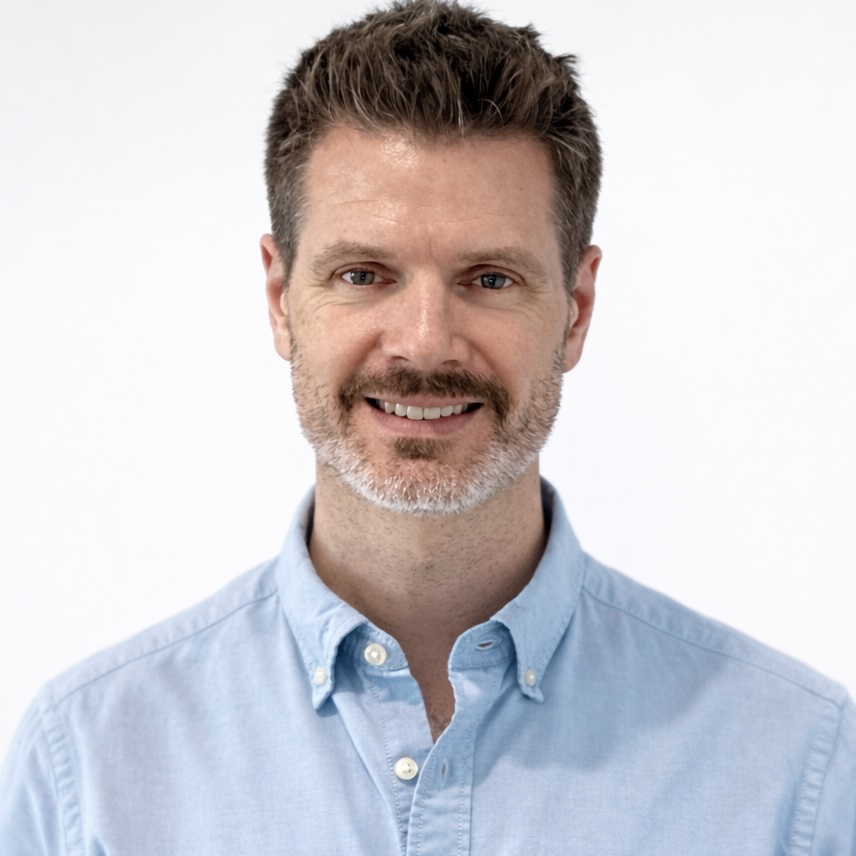 David Carr